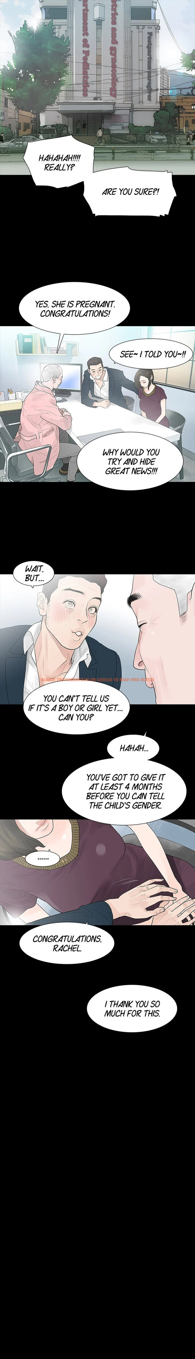 Read Hentai Image 10 064 in comic Playing With Fire - Chapter 21 - hentaitnt.net