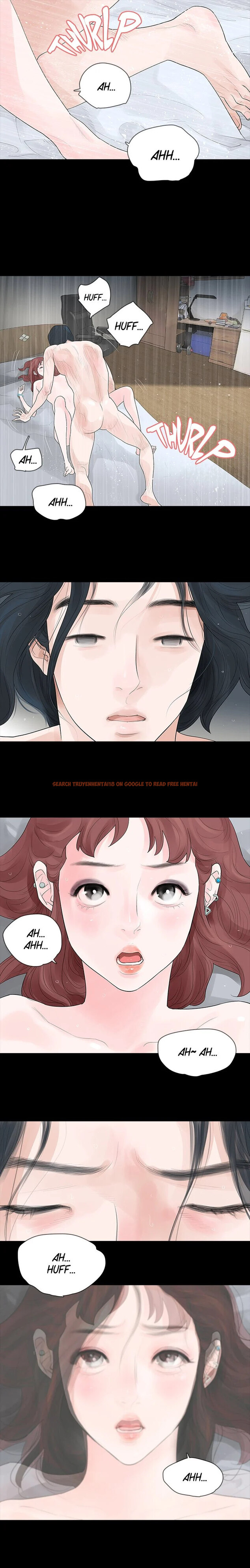 Read Hentai Image 11 064 in comic Playing With Fire - Chapter 21 - hentaitnt.net