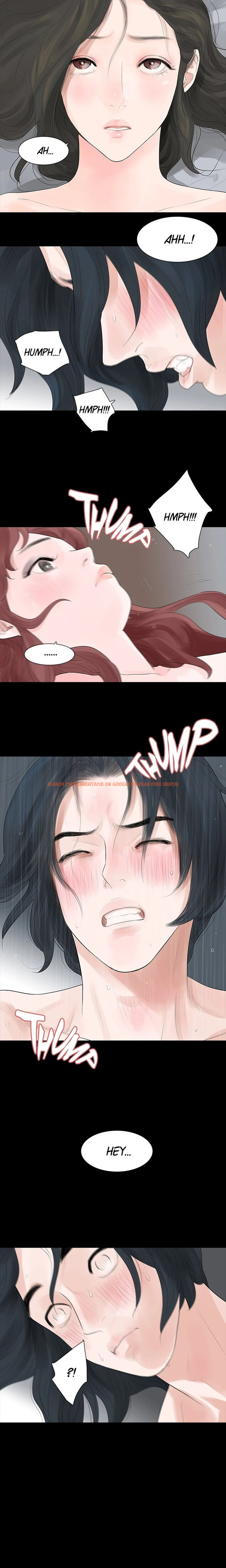 Read Hentai Image 12 064 in comic Playing With Fire - Chapter 21 - hentaitnt.net