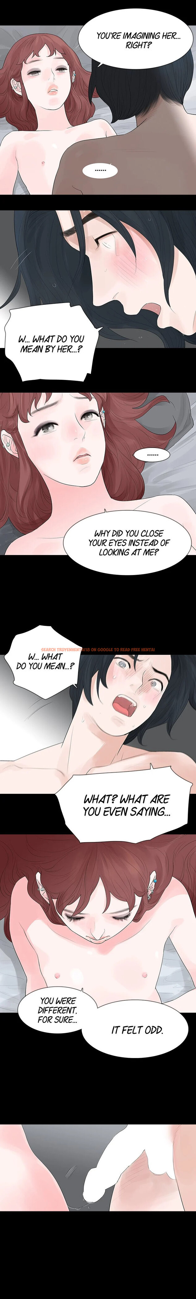 Read Hentai Image 13 064 in comic Playing With Fire - Chapter 21 - hentaitnt.net