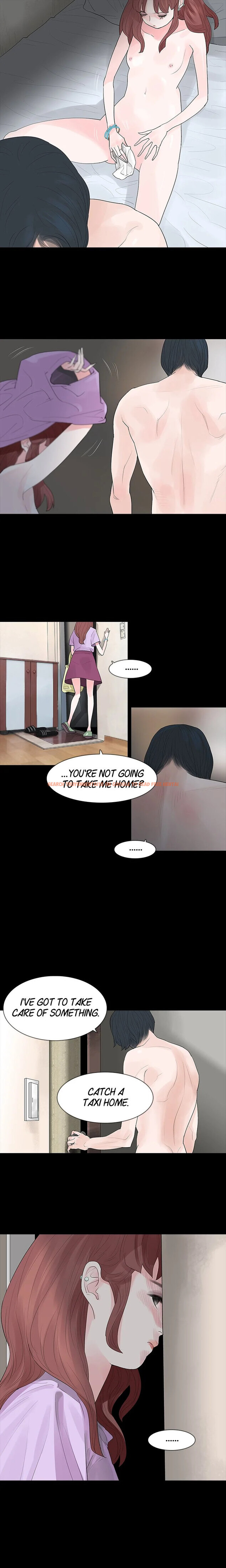 Read Hentai Image 15 064 in comic Playing With Fire - Chapter 21 - hentaitnt.net