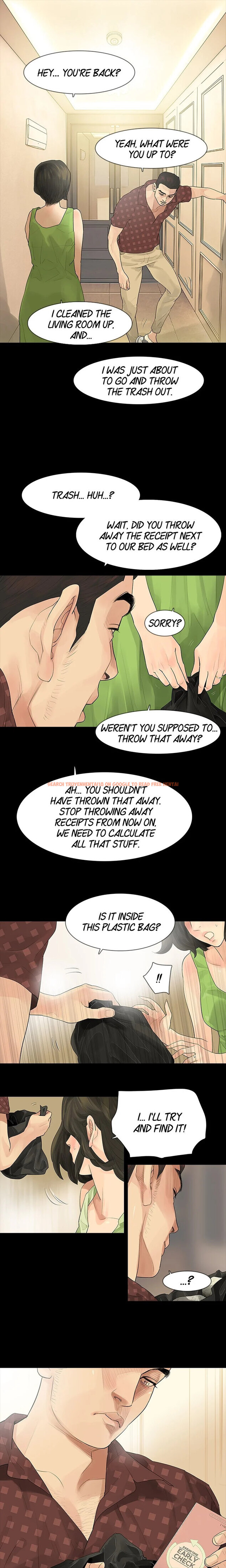 Read Hentai Image 6 064 in comic Playing With Fire - Chapter 21 - hentaitnt.net