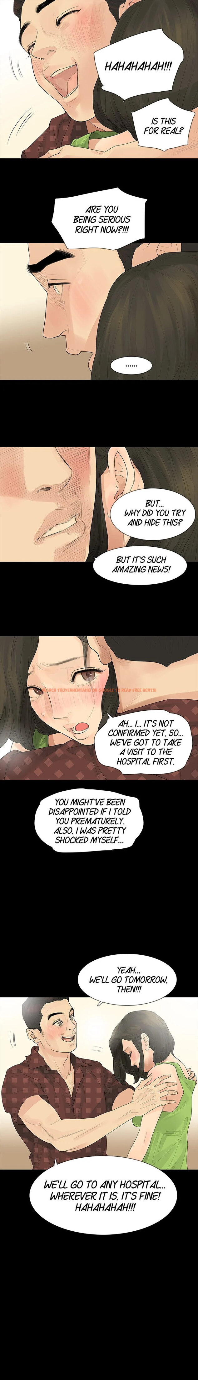 Read Hentai Image 8 064 in comic Playing With Fire - Chapter 21 - hentaitnt.net