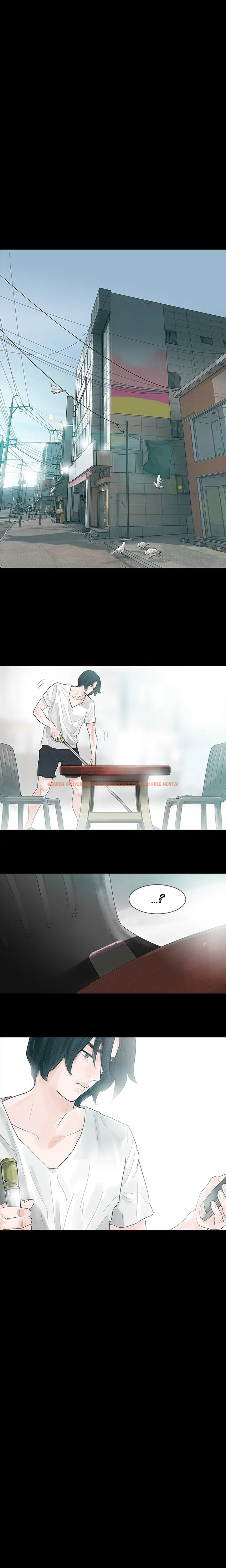 Read Hentai Image 9 064 in comic Playing With Fire - Chapter 21 - hentaitnt.net