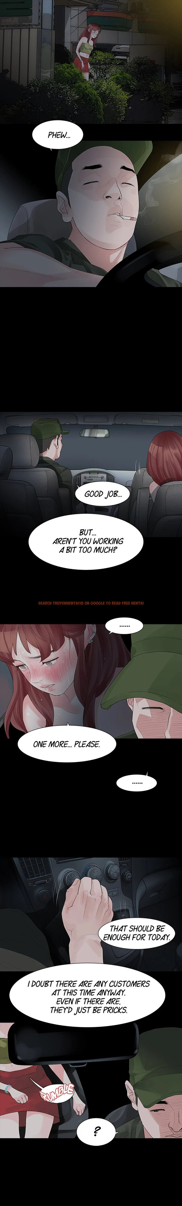 Read Hentai Image 11 064 in comic Playing With Fire - Chapter 22 - hentaitnt.net