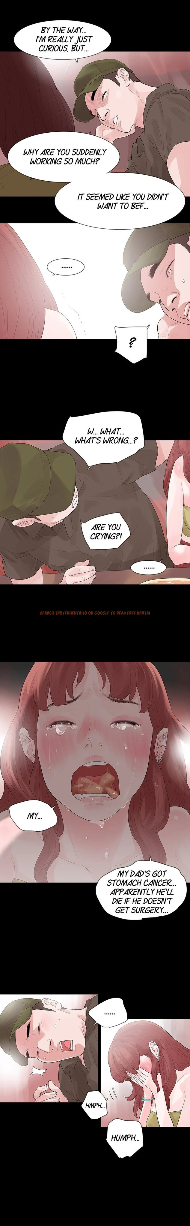 Read Hentai Image 13 064 in comic Playing With Fire - Chapter 22 - hentaitnt.net