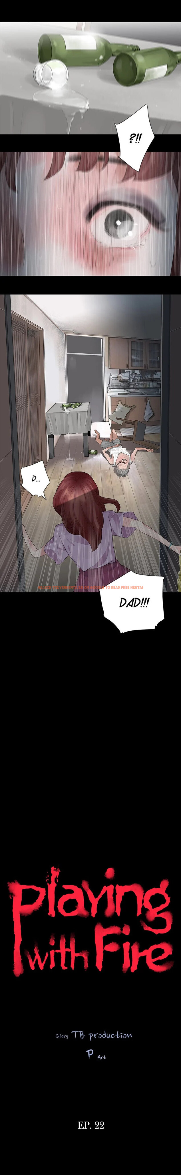 Read Hentai Image 2 064 in comic Playing With Fire - Chapter 22 - hentaitnt.net