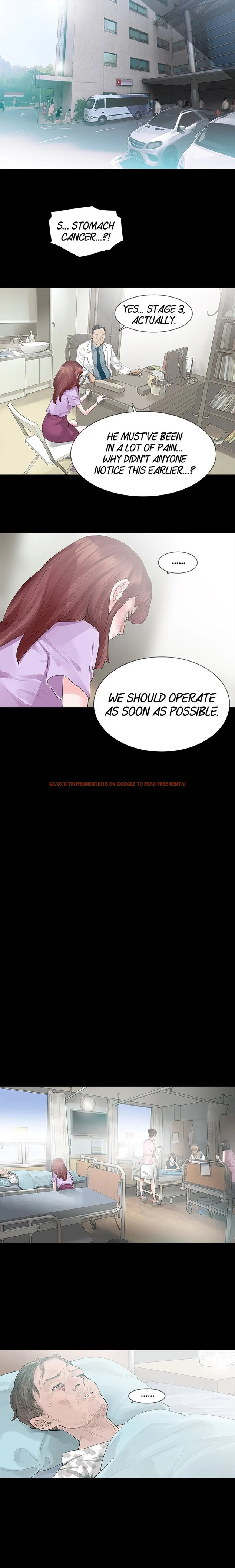 Read Hentai Image 3 064 in comic Playing With Fire - Chapter 22 - hentaitnt.net