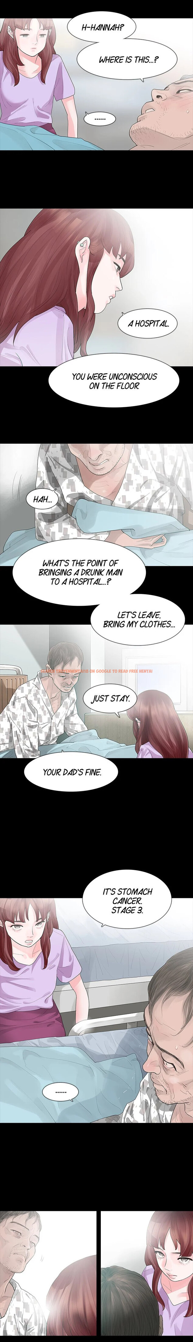 Read Hentai Image 4 064 in comic Playing With Fire - Chapter 22 - hentaitnt.net