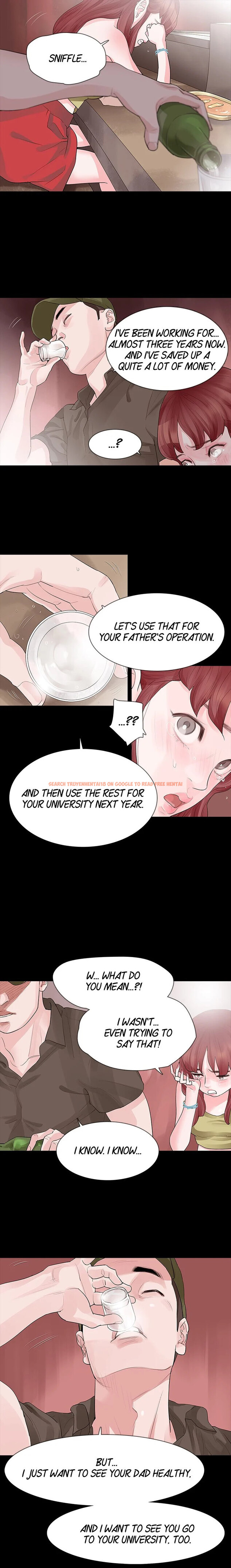 Read Hentai Image 11 064 in comic Playing With Fire - Chapter 23 - hentaitnt.net