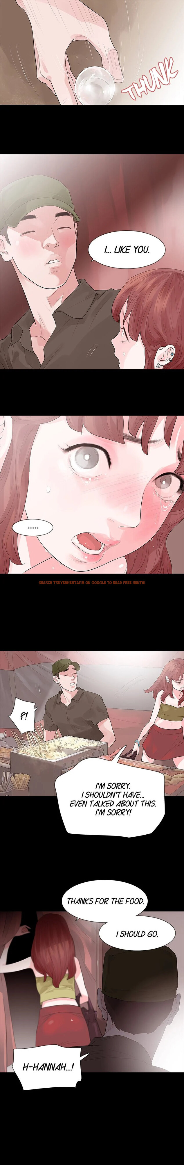 Read Hentai Image 12 064 in comic Playing With Fire - Chapter 23 - hentaitnt.net