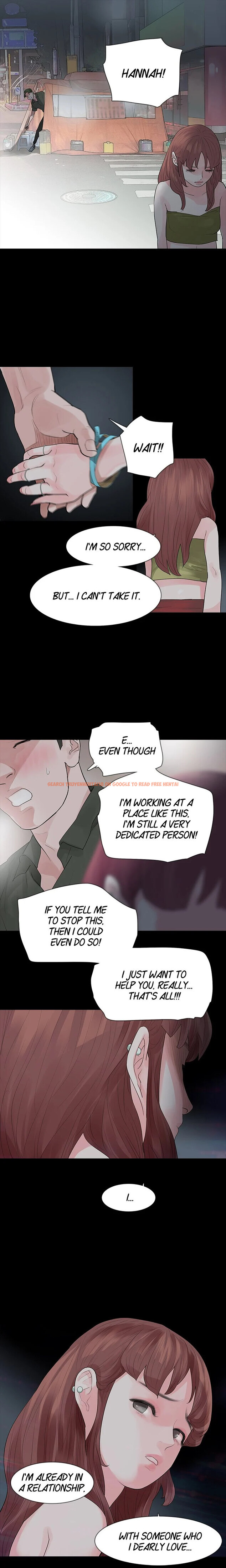 Read Hentai Image 13 064 in comic Playing With Fire - Chapter 23 - hentaitnt.net