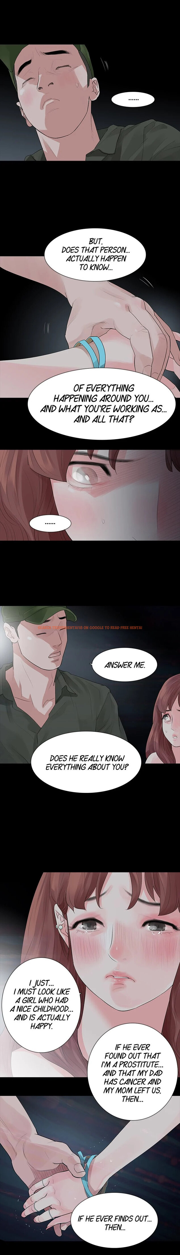Read Hentai Image 14 064 in comic Playing With Fire - Chapter 23 - hentaitnt.net