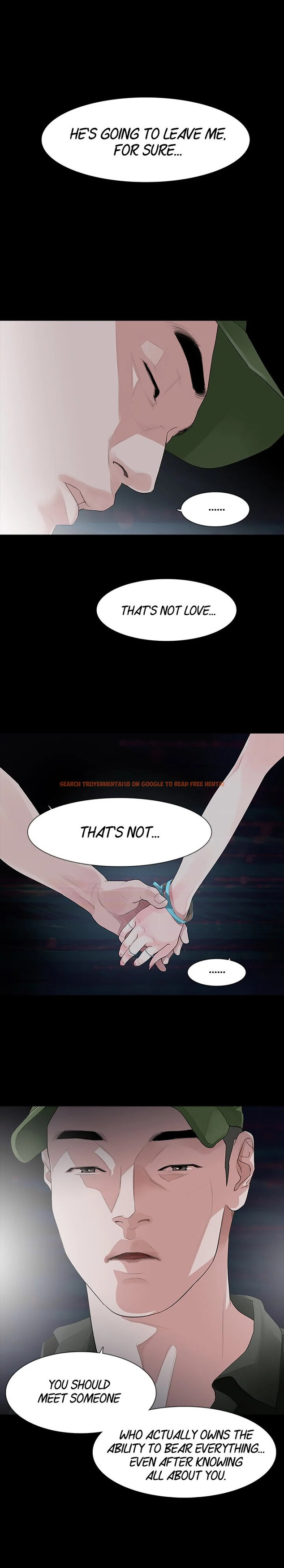 Read Hentai Image 15 064 in comic Playing With Fire - Chapter 23 - hentaitnt.net