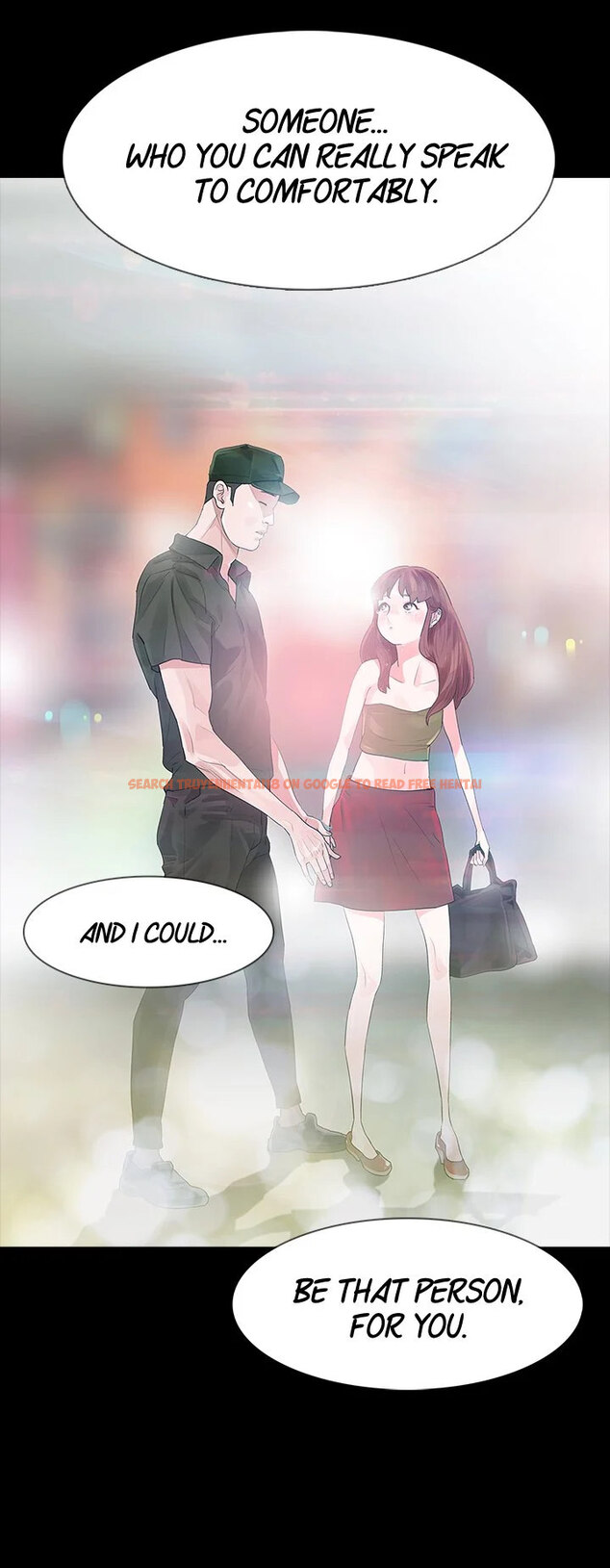 Read Hentai Image 16 064 in comic Playing With Fire - Chapter 23 - hentaitnt.net