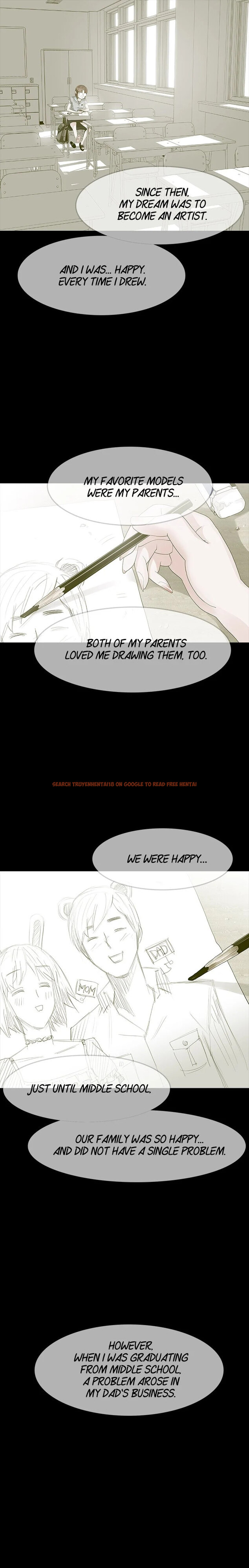Read Hentai Image 3 064 in comic Playing With Fire - Chapter 23 - hentaitnt.net