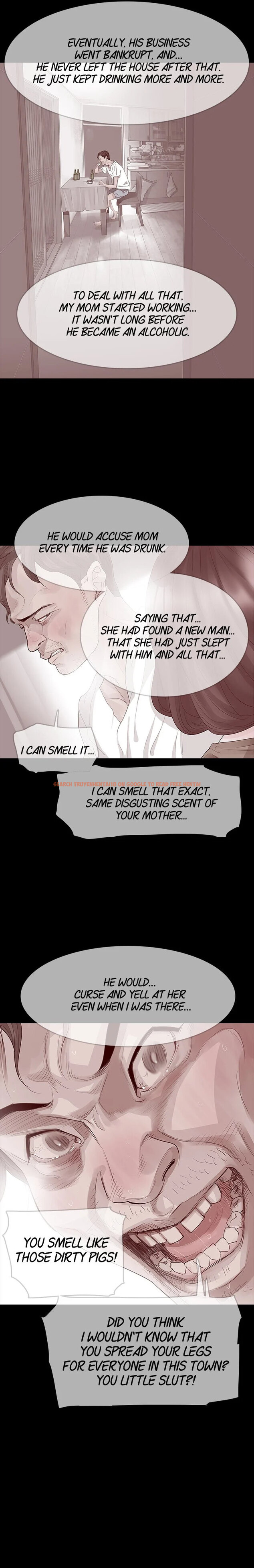 Read Hentai Image 4 064 in comic Playing With Fire - Chapter 23 - hentaitnt.net