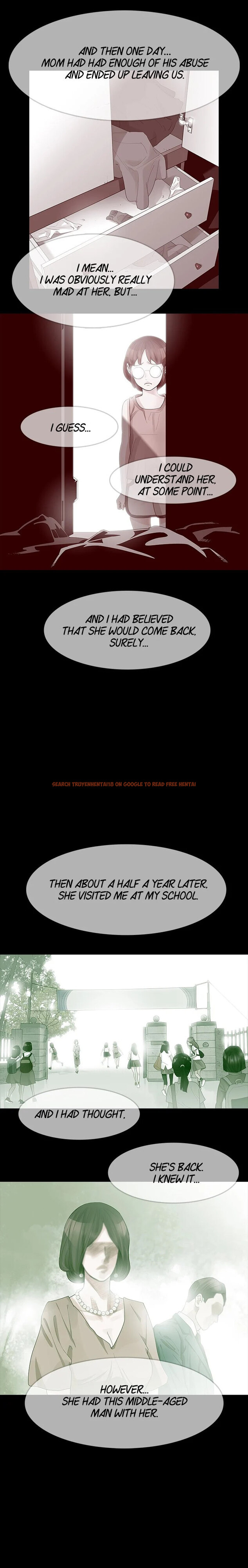 Read Hentai Image 5 064 in comic Playing With Fire - Chapter 23 - hentaitnt.net
