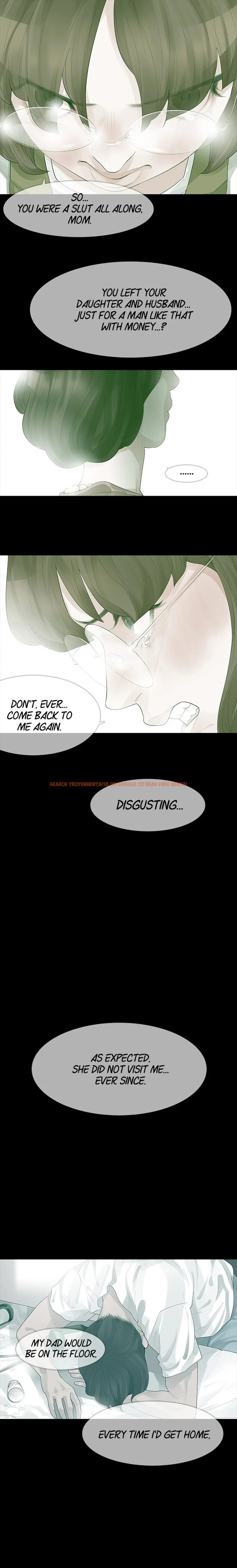Read Hentai Image 7 064 in comic Playing With Fire - Chapter 23 - hentaitnt.net