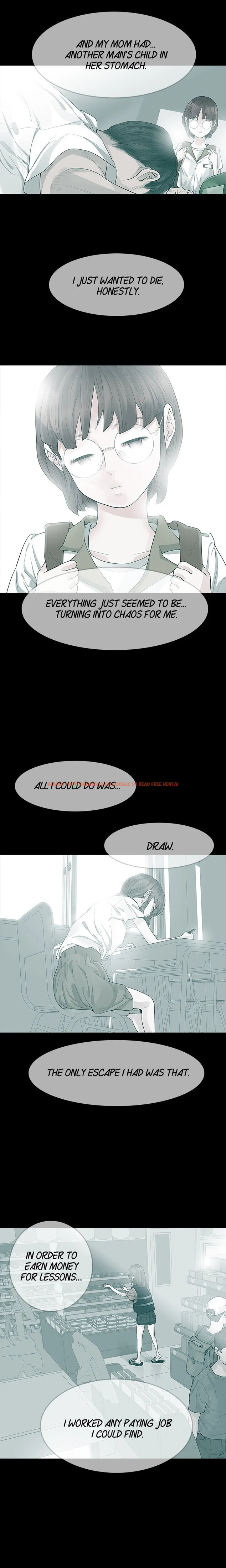 Read Hentai Image 8 064 in comic Playing With Fire - Chapter 23 - hentaitnt.net
