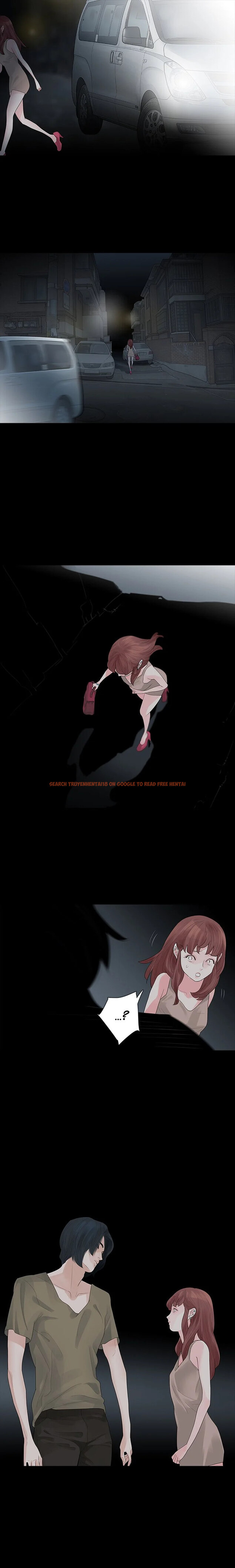 Read Hentai Image 10 063 in comic Playing With Fire - Chapter 24 - hentaitnt.net