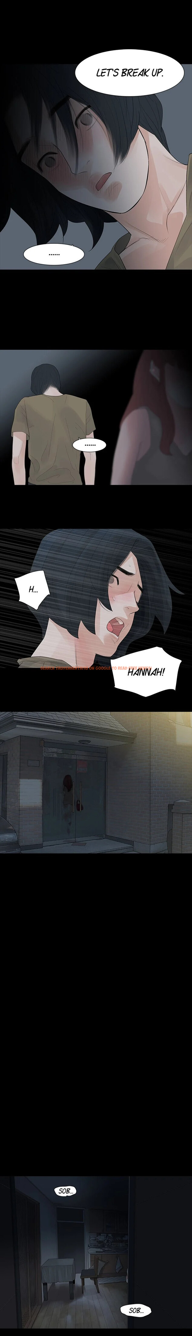 Read Hentai Image 12 063 in comic Playing With Fire - Chapter 24 - hentaitnt.net