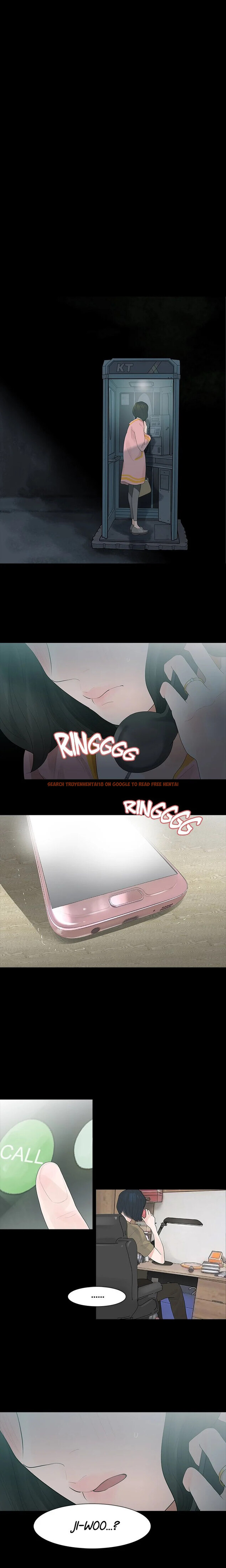 Read Hentai Image 14 063 in comic Playing With Fire - Chapter 24 - hentaitnt.net