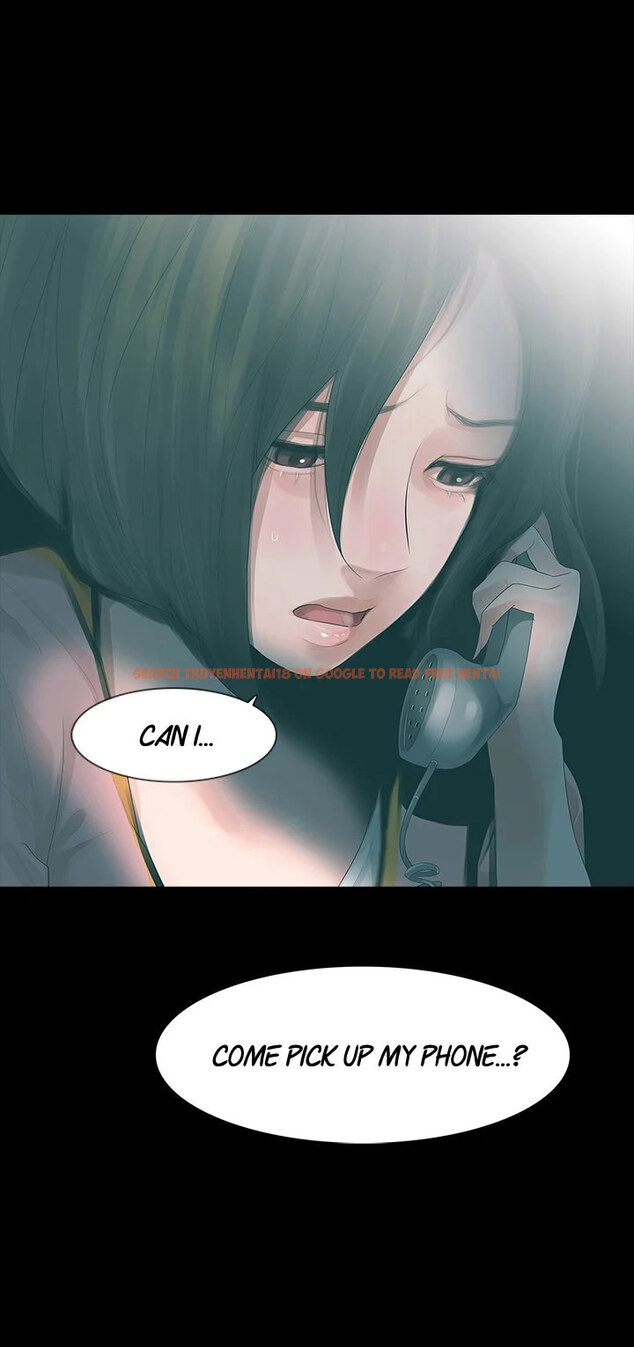 Read Hentai Image 15 064 in comic Playing With Fire - Chapter 24 - hentaitnt.net