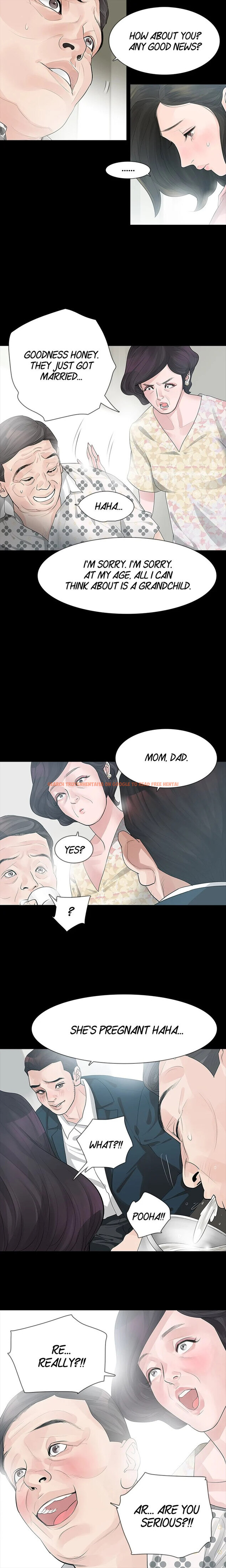 Read Hentai Image 4 063 in comic Playing With Fire - Chapter 24 - hentaitnt.net