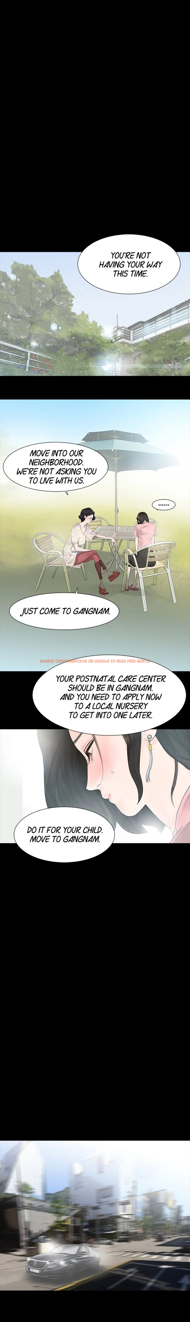 Read Hentai Image 5 063 in comic Playing With Fire - Chapter 24 - hentaitnt.net