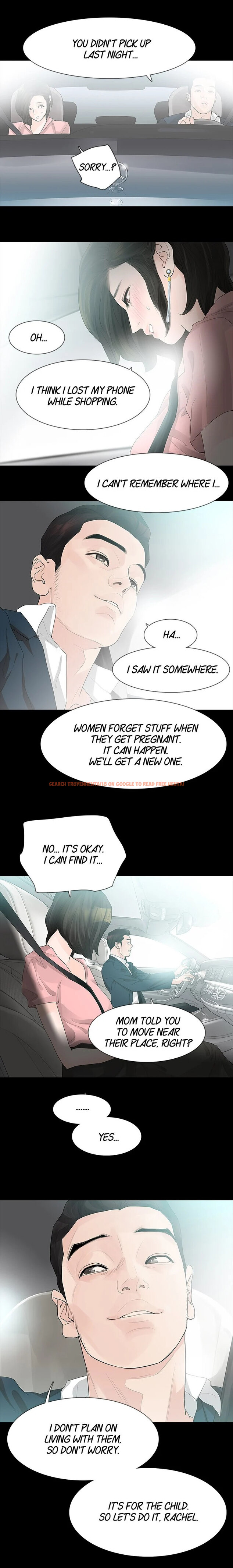 Read Hentai Image 6 063 in comic Playing With Fire - Chapter 24 - hentaitnt.net