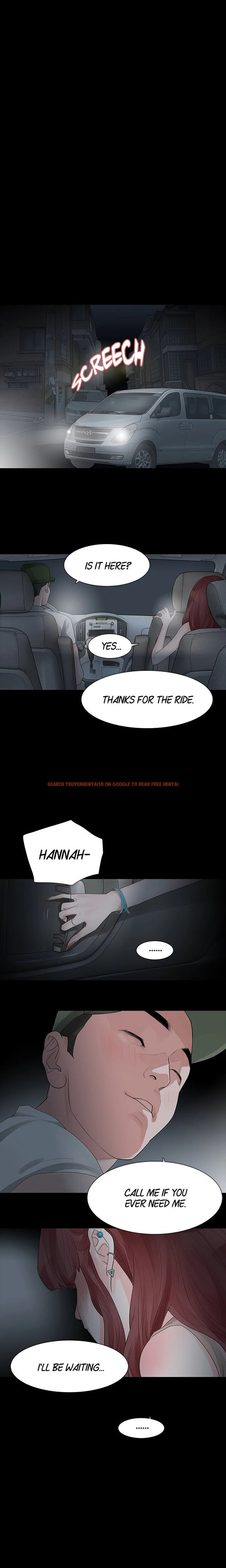 Read Hentai Image 9 063 in comic Playing With Fire - Chapter 24 - hentaitnt.net