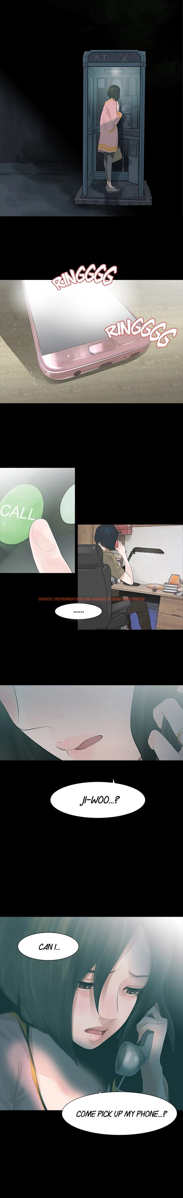 Read Hentai Image 1 063 in comic Playing With Fire - Chapter 25 - hentaitnt.net