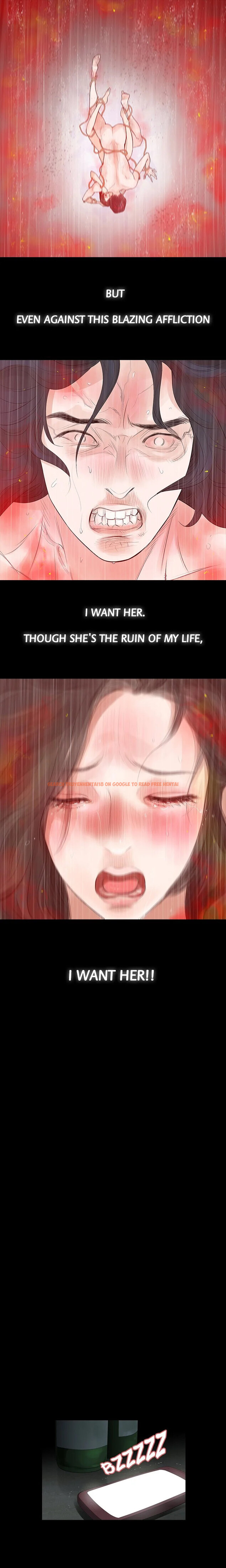 Read Hentai Image 11 063 in comic Playing With Fire - Chapter 25 - hentaitnt.net