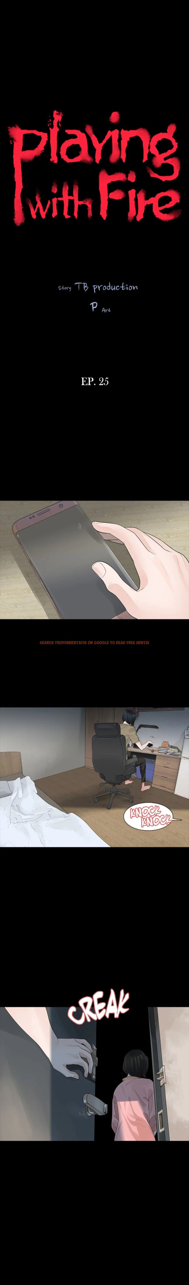 Read Hentai Image 2 063 in comic Playing With Fire - Chapter 25 - hentaitnt.net