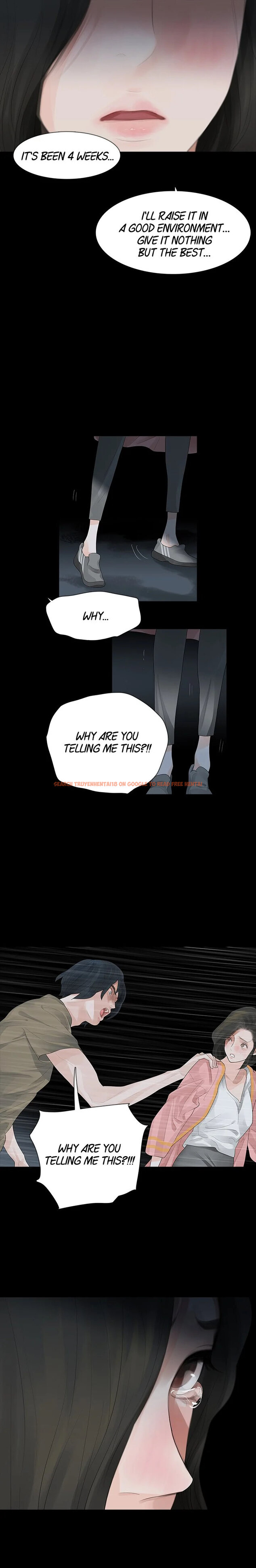 Read Hentai Image 5 063 in comic Playing With Fire - Chapter 25 - hentaitnt.net