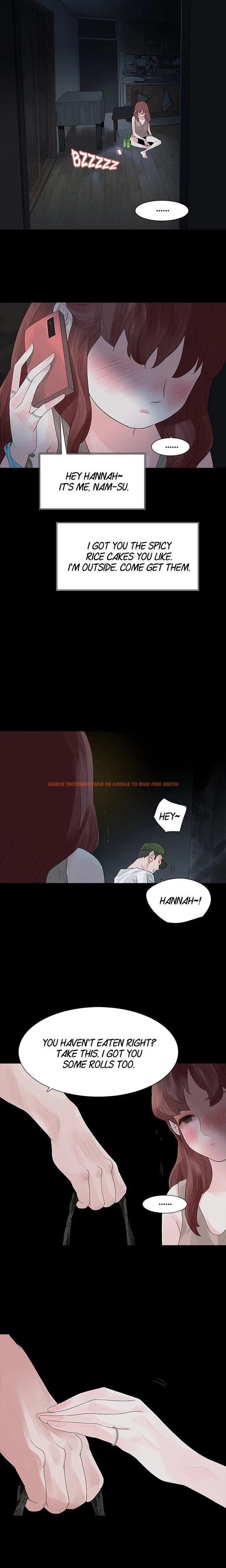 Read Hentai Image 1 058 in comic Playing With Fire - Chapter 26 - hentaitnt.net
