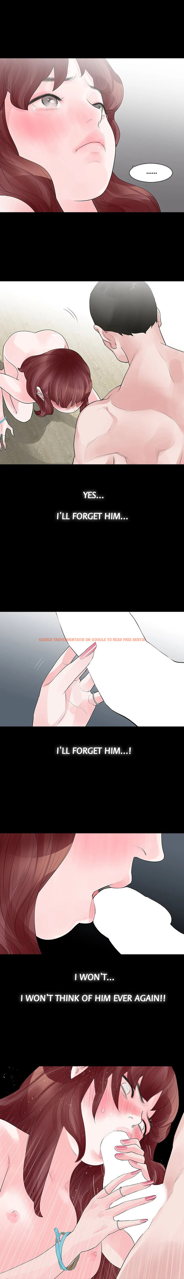 Read Hentai Image 12 058 in comic Playing With Fire - Chapter 26 - hentaitnt.net
