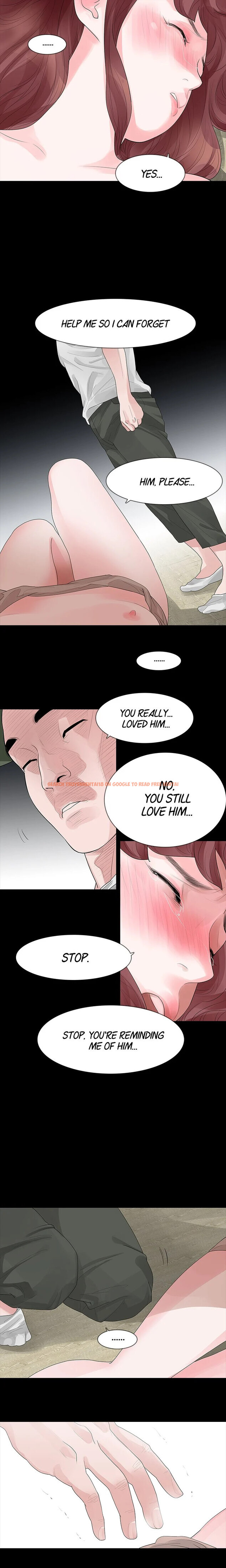 Read Hentai Image 7 058 in comic Playing With Fire - Chapter 26 - hentaitnt.net