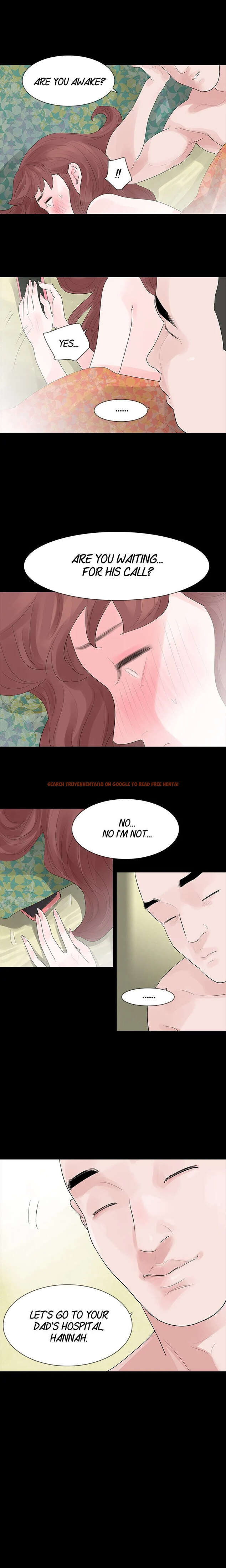 Read Hentai Image 10 058 in comic Playing With Fire - Chapter 27 - hentaitnt.net