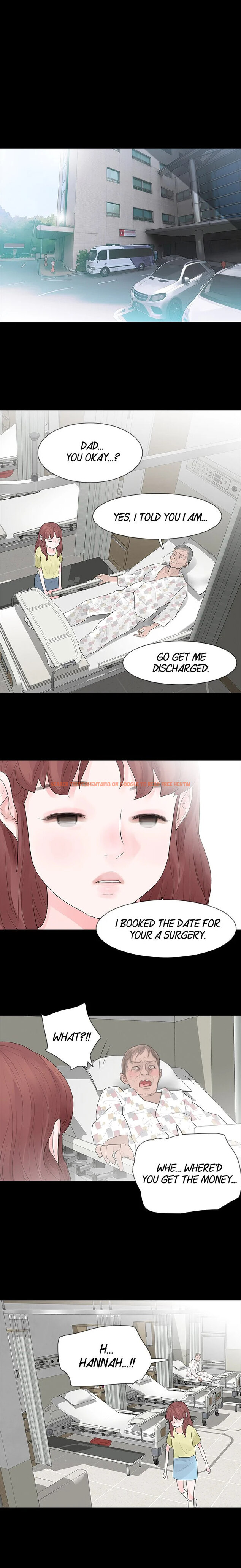 Read Hentai Image 11 058 in comic Playing With Fire - Chapter 27 - hentaitnt.net