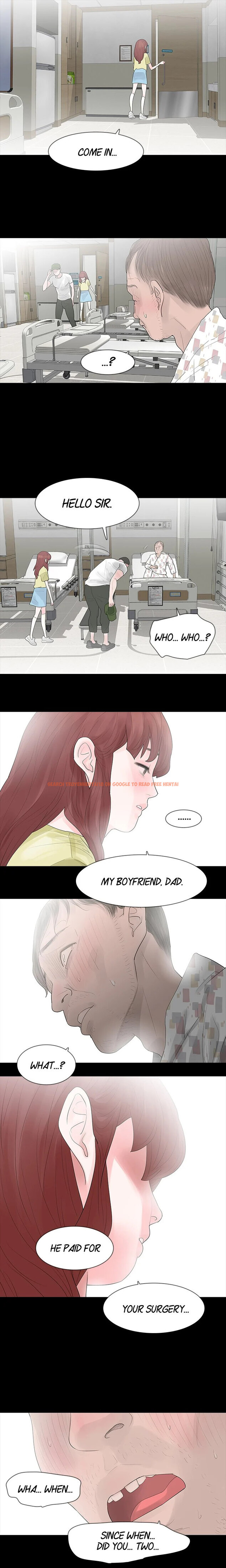 Read Hentai Image 12 058 in comic Playing With Fire - Chapter 27 - hentaitnt.net