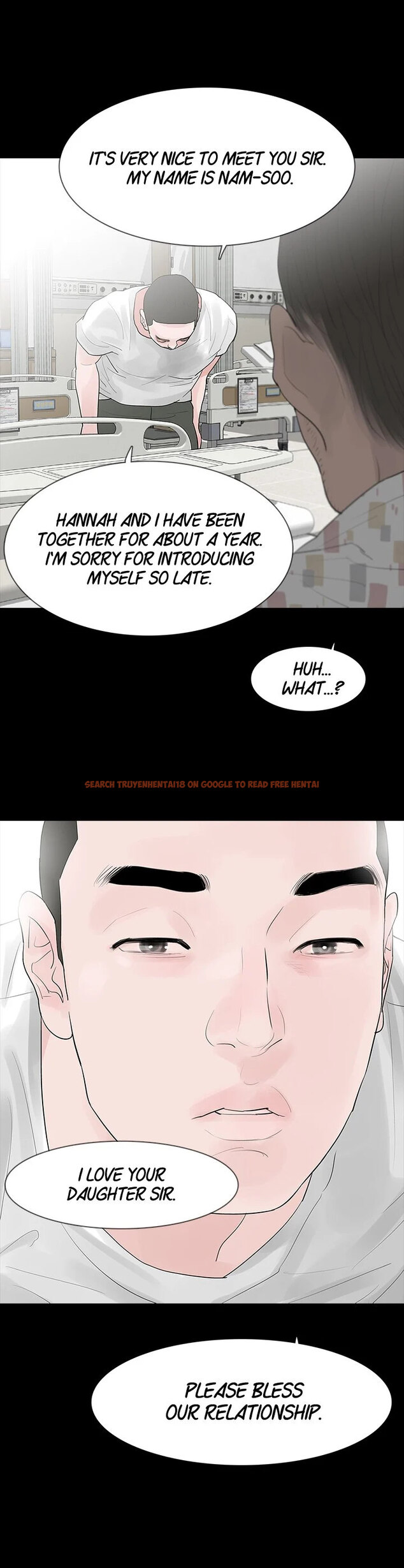 Read Hentai Image 13 058 in comic Playing With Fire - Chapter 27 - hentaitnt.net
