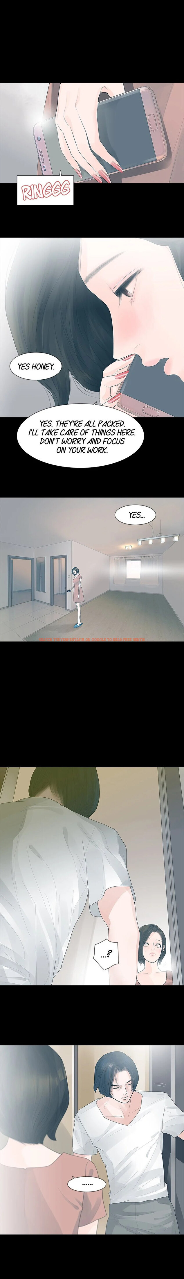 Read Hentai Image 4 058 in comic Playing With Fire - Chapter 27 - hentaitnt.net
