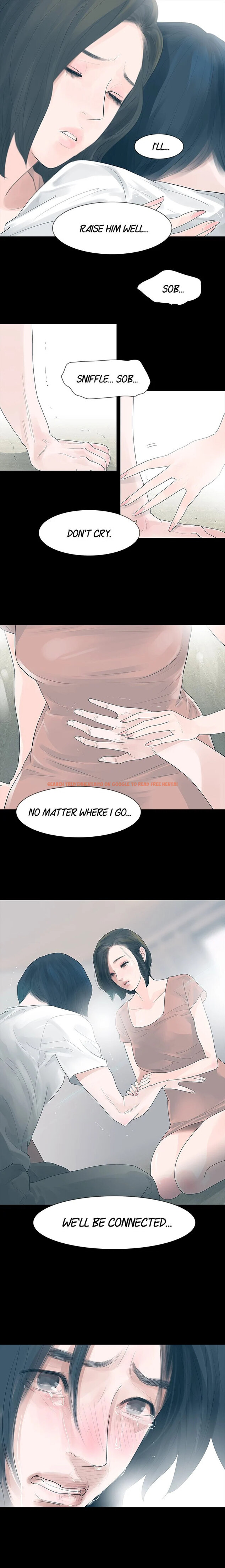 Read Hentai Image 7 058 in comic Playing With Fire - Chapter 27 - hentaitnt.net