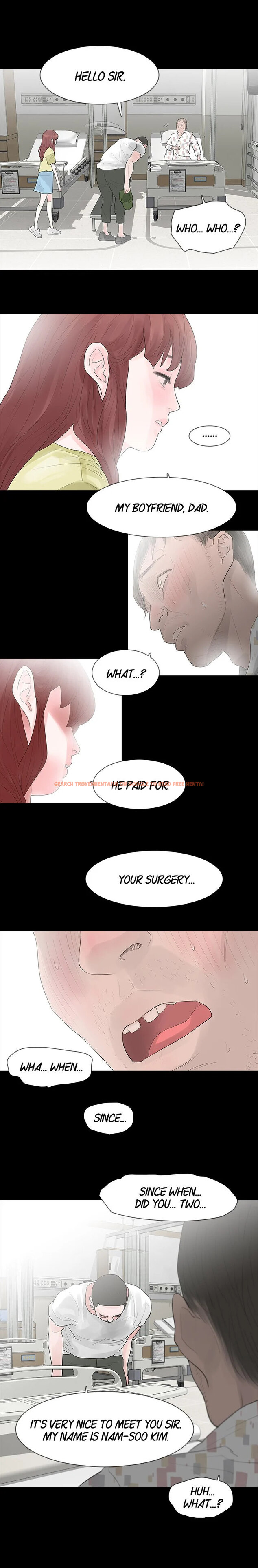 Read Hentai Image 1 058 in comic Playing With Fire - Chapter 28 - hentaitnt.net
