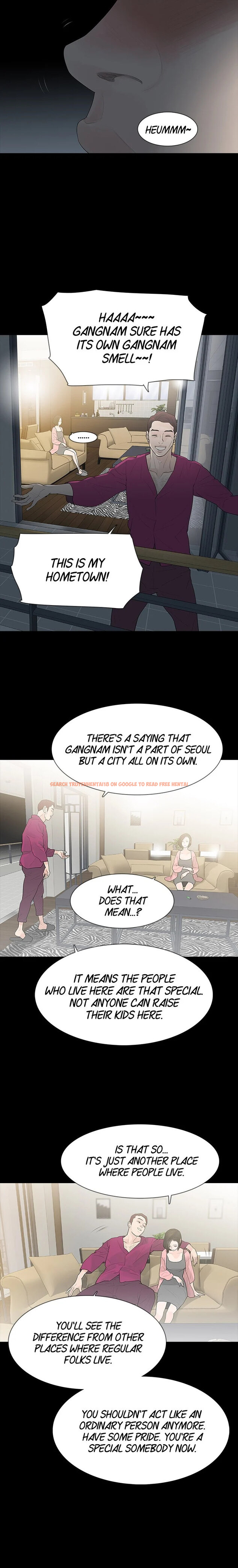 Read Hentai Image 14 058 in comic Playing With Fire - Chapter 28 - hentaitnt.net