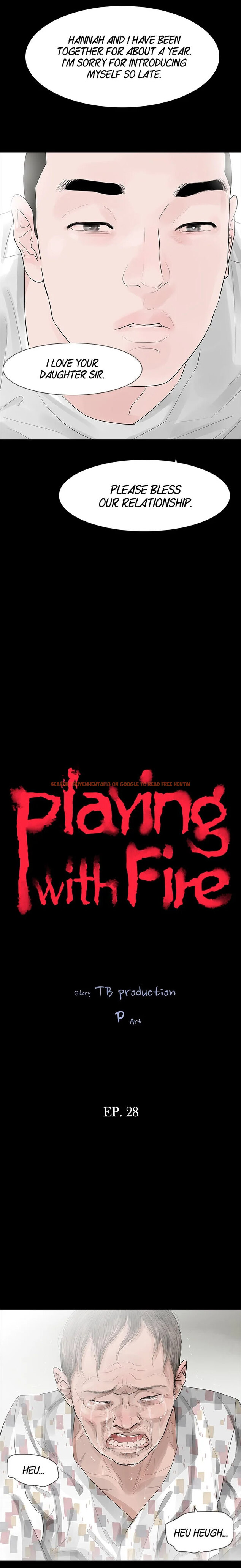 Read Hentai Image 2 058 in comic Playing With Fire - Chapter 28 - hentaitnt.net