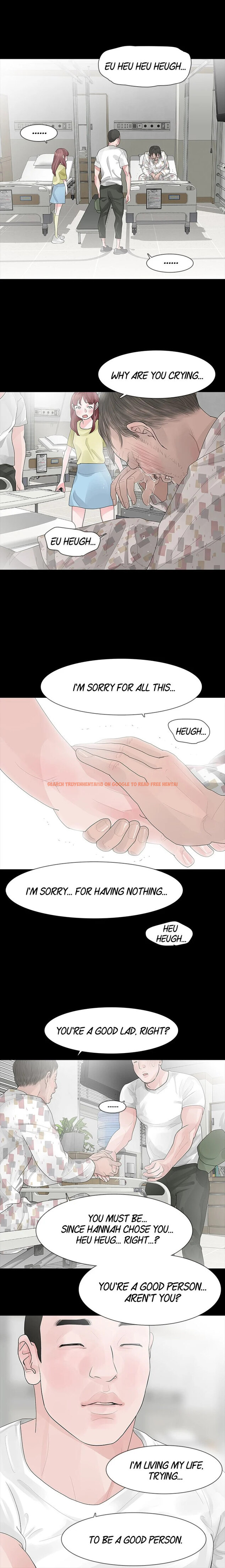 Read Hentai Image 3 058 in comic Playing With Fire - Chapter 28 - hentaitnt.net