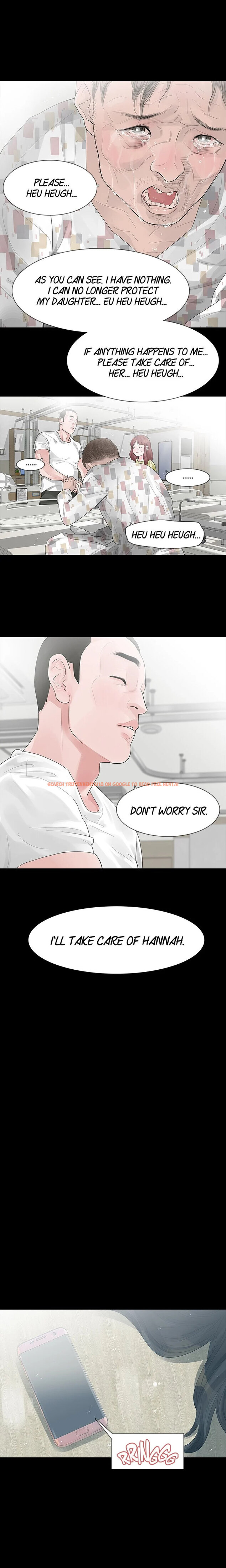 Read Hentai Image 4 058 in comic Playing With Fire - Chapter 28 - hentaitnt.net